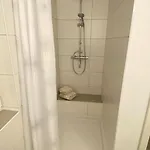 Ferienwohnung Privatunterkunft דירה Zweibrücken