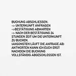Ferienwohnung Privatunterkunft דירה Zweibrücken