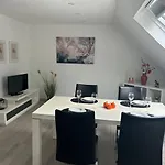 Ferienwohnung Privatunterkunft