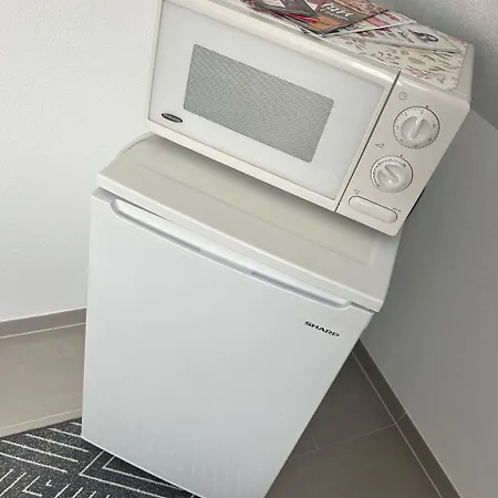 Apartman Ferienwohnung Privatunterkunft Zweibrücken